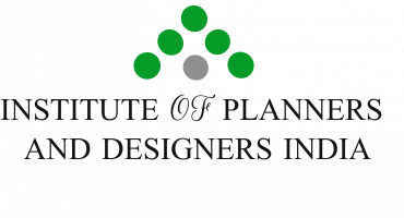 INSTITUTE OF PLANNERS AND DESIGNERS INDIA PVT.LTD